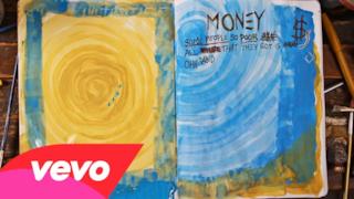 Alicia Keys - Not Even The King (Lyrics video)