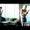 Nickelback - Someday (Video ufficiale e testo)