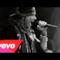 Guns N' Roses - paradise city (Video ufficiale e testo)