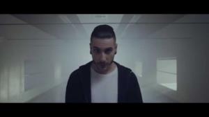 Madh - Sayonara (Video teaser e testo)