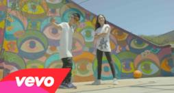 Sigala - Easy Love (video ufficiale e testo)