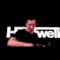 Hardwell - Live@ Radio 538 - 2017