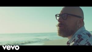 Mario Biondi - Do You Feel Like I Feel (Video ufficiale e testo)