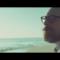 Mario Biondi - Do You Feel Like I Feel (Video ufficiale e testo)