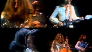 Electric Light Orchestra - Rockaria! (Video ufficiale e testo)