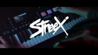 Streex - Closer (Video ufficiale e testo)
