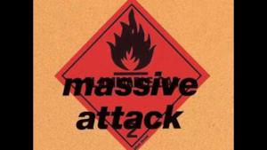 Massive Attack - Be Thankful For What You've Got (Video ufficiale e testo)