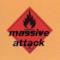Massive Attack - Be Thankful For What You've Got (Video ufficiale e testo)