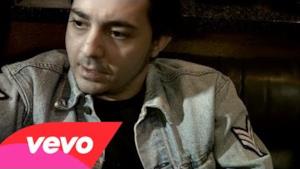 System of a Down - Lonely Day (Video ufficiale e testo)