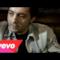 System of a Down - Lonely Day (Video ufficiale e testo)