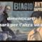 Biagio Antonacci - Dimenticarti è poco (Nuovo singolo 2013)