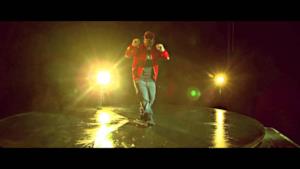 DJ Drama - Right Back feat. Jeezy, Young Thug, Rich Homie Quan (Video ufficiale e testo)