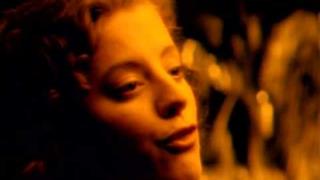 Sarah McLachlan - Into The Fire (Video ufficiale e testo)