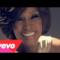 Whitney Houston - I Look To You (Video ufficiale e testo)