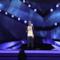 Marco Mengoni all'Eurovision 2013 prova L'Essenziale sul palco