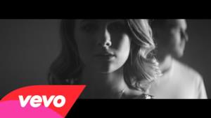 Broods - Mother & Father (Video ufficiale e testo)