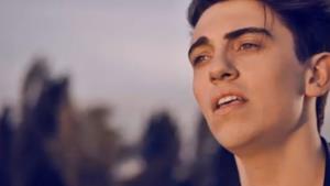 Michele Bravi - Un giorno in più (video ufficiale e testo)