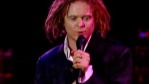 Simply Red - Your Mirror (Video ufficiale e testo)