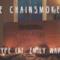 The Chainsmokers - My Type (featt. Emily Warren) (Video ufficiale e testo)