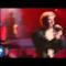 Duran Duran - Meet El Presidente (Video ufficiale e testo)