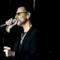 ► George Michael - Praying For Time (Firenze 2011)