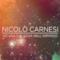 Nicolò Carnesi - Proverbiale (Video ufficiale e testo)