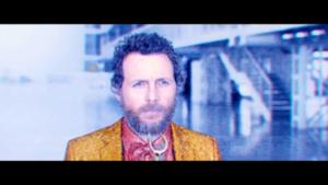 Ti Porto Via Con Me - Jovanotti - Gabry Ponte Remix