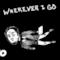 OneRepublic - Wherever I Go (Video ufficiale e testo)