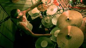 Motorpsycho - Where Greyhounds Dare (teaser)