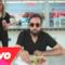 Slow Club - Everything Is New (Video ufficiale e testo)