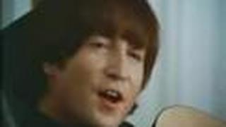 The Beatles - You've Got to Hide Your Love Away - Video e testo