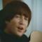 The Beatles - You've Got to Hide Your Love Away - Video e testo