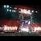 VIDEO - Vasco Rossi Albachiara live San Siro 17 giugno 2011