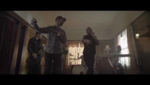 Issues - Princeton Ave (Video ufficiale e testo)