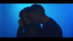 Raige feat. Annalisa - Dimenticare (Mai) (video ufficiale e testo)