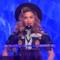 Madonna vestita da boy scout ai Glaad Awards 2013 [VIDEO]