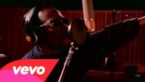 Fugees - No Woman, No Cry (Video ufficiale e testo)