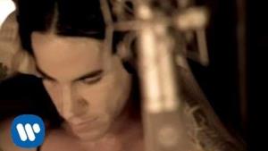 Red Hot Chili Peppers - my friends (Video ufficiale e testo)