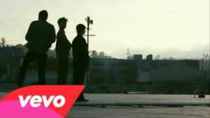 Foster the People - Pumped Up Kicks (Video ufficiale e testo)