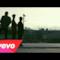 Foster the People - Pumped Up Kicks (Video ufficiale e testo)