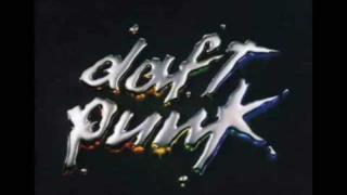 Daft Punk - Short Circuit (Video ufficiale e testo)