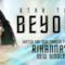 Rihanna - Sledgehammer (From The Motion Picture "Star Trek Beyond") (Video ufficiale e testo)