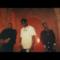 DJ Khaled - On Everything (feat. Travis Scott, Rick Ross & Big Sean) (Video ufficiale e testo)