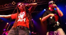 Entics feat. Vacca - Patti Chiari (diss Fabri Fibra) (video ufficiale e testo)