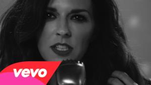 Little Big Town - Girl Crush (Video ufficiale e testo)