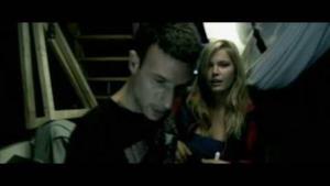 Don Diablo - Blow (Chew Fu Phat Remix) (Video ufficiale e testo)