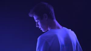 Cameron Dallas - She Bad (lyric video ufficiale e testo)