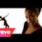 Rihanna - We Ride (Video ufficiale e testo)