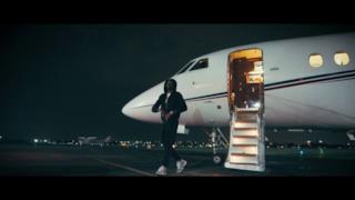 Meek Mill - On the Regular (Video ufficiale e testo)