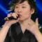 Il ritorno di Yusaku a X Factor 8 con Vacanze Romane (video)